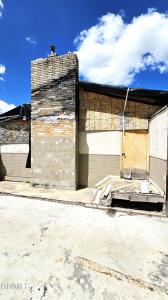 315 2nd Avenue, Ashley, North Dakota 58413