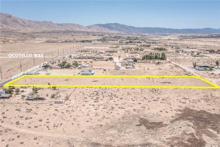 9820 Deep Creek Road, Apple Valley, Califórnia 92308, Estados Unidos
