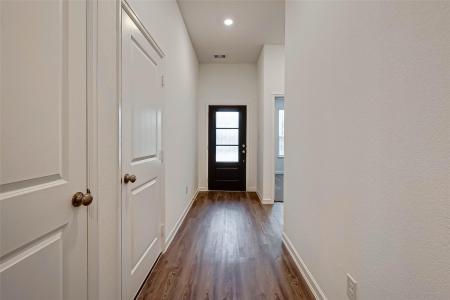 4803 Eldorado Rose Place, Katy, Texas 77493, USA