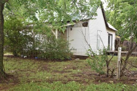 224 SW 19th Street, Guthrie, Oklohoma 73044, Amerika Birleşik Devletleri