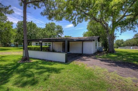 552 Oak Leaf Trail, East Tawakoni, Texas 75472, États-Unis