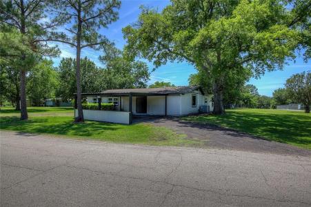 552 Oak Leaf Trail, East Tawakoni, Texas 75472, États-Unis