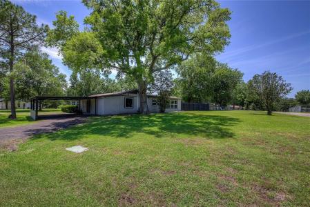 552 Oak Leaf Trail, East Tawakoni, Texas 75472, États-Unis