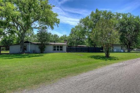 552 Oak Leaf Trail, East Tawakoni, Texas 75472, États-Unis