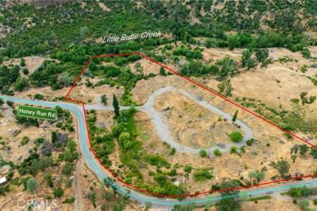 2321 Honey Run Road, Chico, California 95928