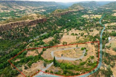 2321 Honey Run Road, Chico, California 95928