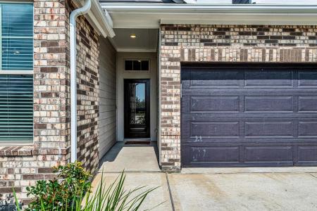 2410 Blazing Star Drive, Brookshire, 텍사스 77423, 미국