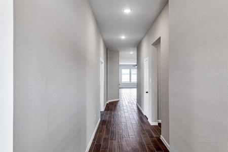 2410 Blazing Star Drive, Brookshire, 텍사스 77423, 미국