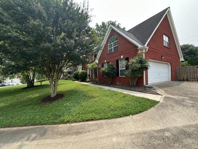 6900 Snow View Ln, Ooltewah, Tennessee 37363, USA