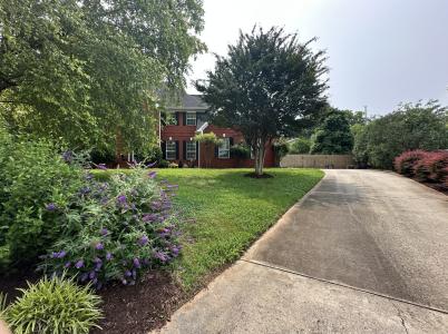6900 Snow View Ln, Ooltewah, Tennessee 37363, USA