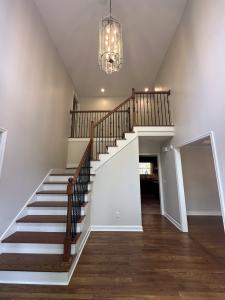 6900 Snow View Ln, Ooltewah, Tennessee 37363, USA