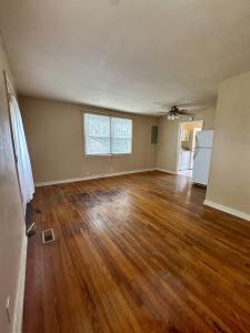 67 Maple St, Clarksville, Tennessee 37042