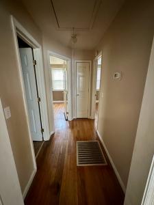 67 Maple St, Clarksville, Tennessee 37042