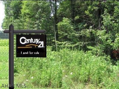 702 5th Ave, Patton, Pennsylvania 16668