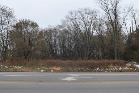 38859 N Green Bay Road, Beach Park, Illinois 60087, USA