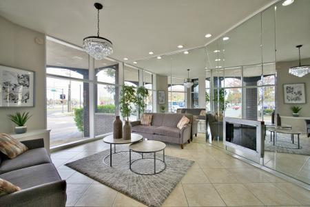 4901 Golf Road , 310, Skokie, Illinois 60077, Estados Unidos