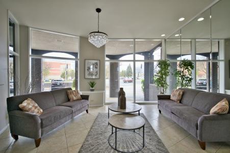 4901 Golf Road , 310, Skokie, Illinois 60077, Estados Unidos