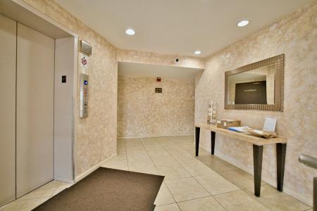 4901 Golf Road , 310, Skokie, Illinois 60077, Estados Unidos