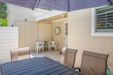 2092 Ronda Granada # C, Laguna Woods, California 92637, USA