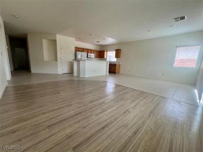 4720 Cedar Ranch Court, North Las Vegas, Nevada 89031, Stati Uniti