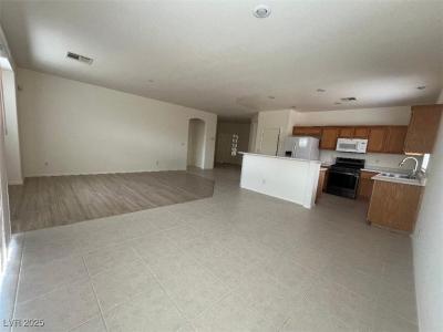 4720 Cedar Ranch Court, North Las Vegas, Nevada 89031, Stati Uniti
