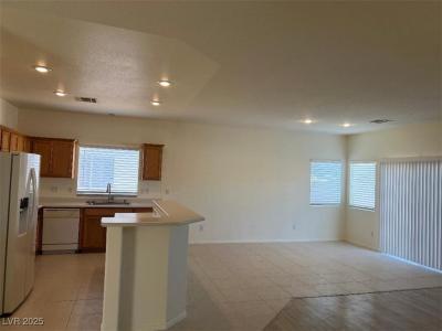 4720 Cedar Ranch Court, North Las Vegas, Nevada 89031, Stati Uniti