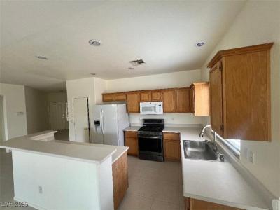 4720 Cedar Ranch Court, North Las Vegas, Nevada 89031, Stati Uniti