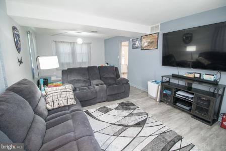 23040 Town Creek Drive, Lexington Park, ميريلاند 20653, الولايات المتحدة