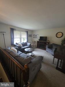 11606 Rutherford Drive, Fredericksburg, 弗吉尼亚州 22407, 美国