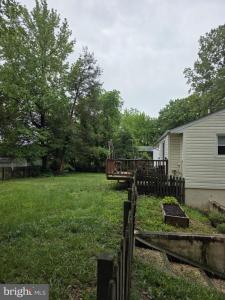 11606 Rutherford Drive, Fredericksburg, 弗吉尼亚州 22407, 美国
