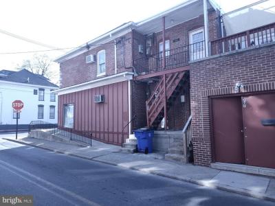 144 Fairground Avenue, Hagerstown, 马里兰州 21740, 美国