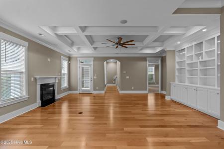 2021 Simmerman Way, Leland, North Carolina 28451, Stati Uniti
