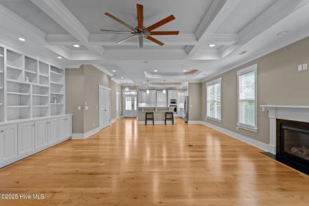 2021 Simmerman Way, Leland, North Carolina 28451, Stati Uniti