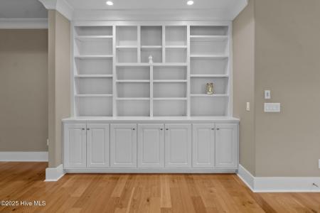 2021 Simmerman Way, Leland, NC 28451, USA