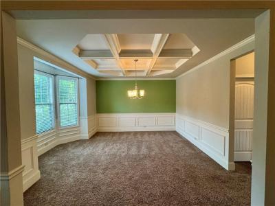 7381 Parkland Bend, Fairburn, Georgia 30213