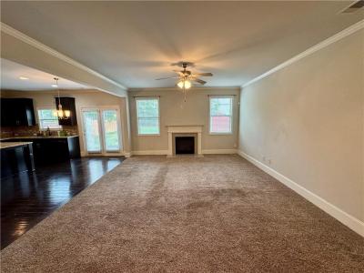 7381 Parkland Bend, Fairburn, Georgia 30213