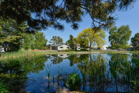 3579 NW Dodson Rd, Ephrata, Washington 98823, USA
