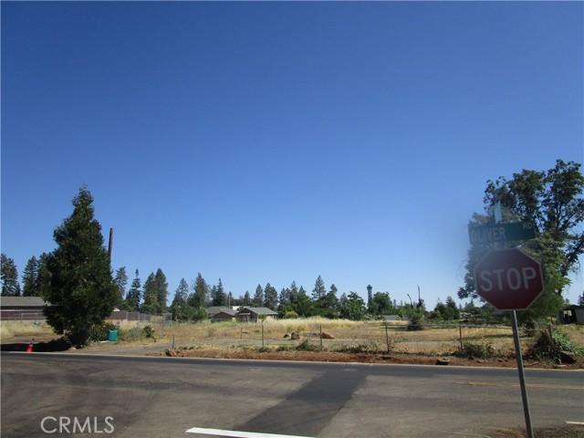 5929 Oliver Road, Paradise, California 95969, HOA KỲ