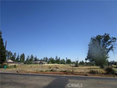 5929 Oliver Road, Paradise, California 95969, HOA KỲ