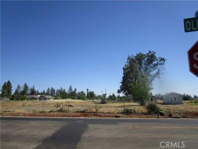 5929 Oliver Road, Paradise, California 95969, HOA KỲ