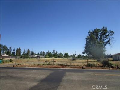 5929 Oliver Road, Paradise, California 95969, HOA KỲ