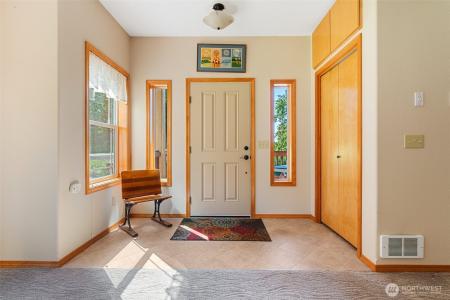 735 Coal Creek Road, Chehalis, 워싱턴 98532, 미국
