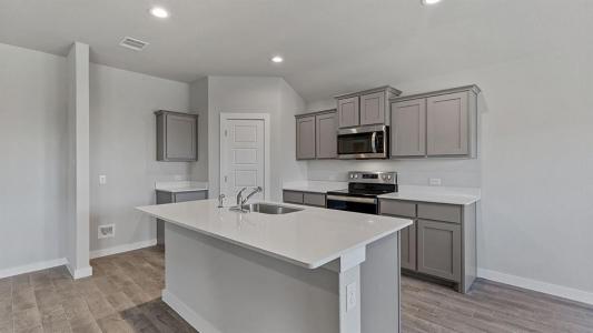 1772 RIVER BEND RD, Burleson, Texas 76028, HOA KỲ