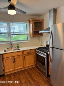 39 Pin Oak Lane, Little Egg Harbor, NJ 08087, USA