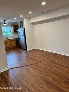 39 Pin Oak Lane, Little Egg Harbor, New Jersey 08087