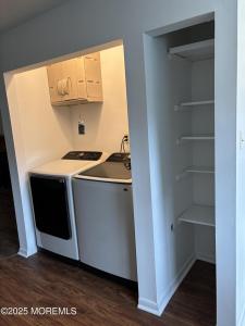 39 Pin Oak Lane, Little Egg Harbor, New Jersey 08087