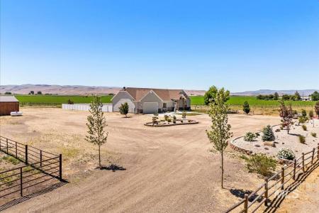 3229 Market, Homedale, Idaho 83628, USA