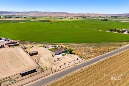 3229 Market, Homedale, Idaho 83628