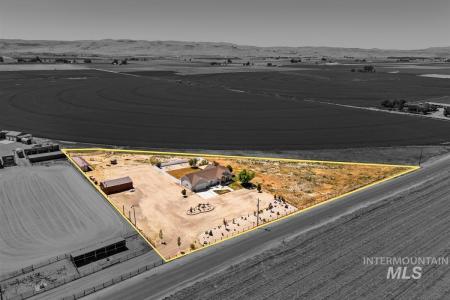 3229 Market, Homedale, Idaho 83628