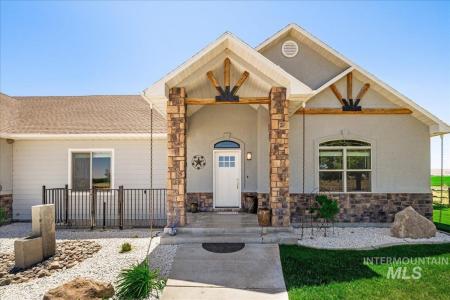 3229 Market, Homedale, Idaho 83628
